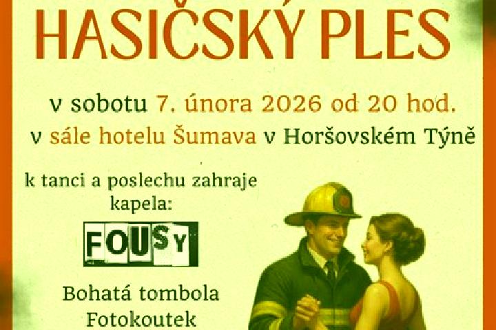 Riley, 20 — Escort in Mala Hrastice, Czech Republic