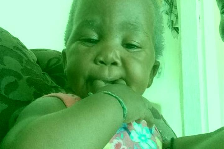 Riley, 20 — Escort in Mamafubedu, South Africa