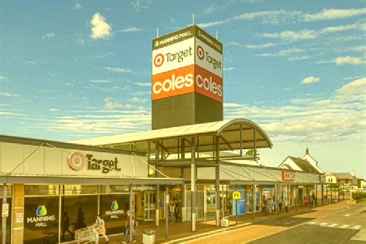 Riley, 20 — Escort in Manning, Australia