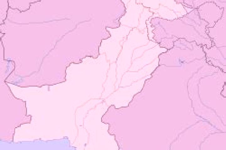 Riley, 20 — Escort in Mehmand Chak, Pakistan