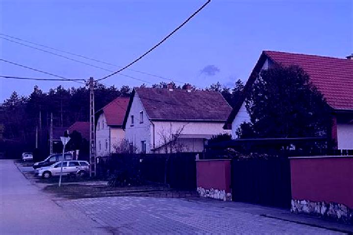 Riley, 20 — Escort in Nagymanyok, Hungary