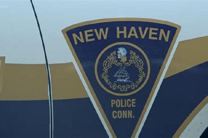 Riley, 20 — Escort in North Haven, United States