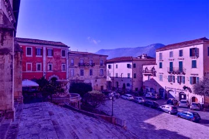 Riley, 20 — Escort in Priverno, Italy