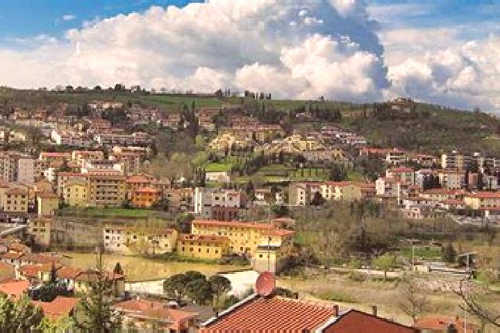 Riley, 20 — Escort in Rignano sull Arno, Italy