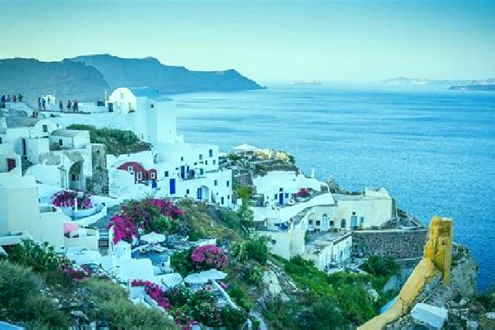 Riley, 20 — Escort in Rousso, Greece
