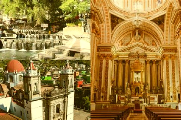 Riley, 20 — Escort in Santa Isabel Chalma, Mexico