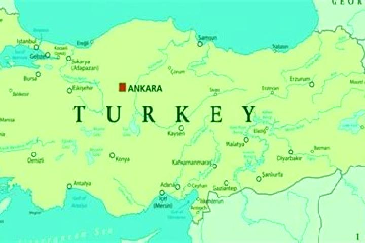 Riley, 20 — Escort in Saricam, Turkey