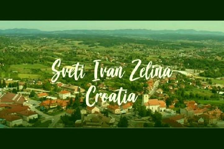 Riley, 20 — Escort in Sveti Ivan Zelina, Croatia