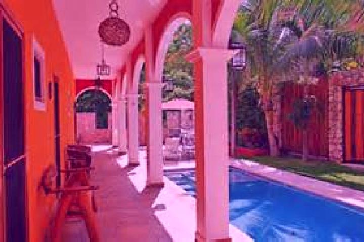 Riley, 20 — Escort in Tekit, Mexico