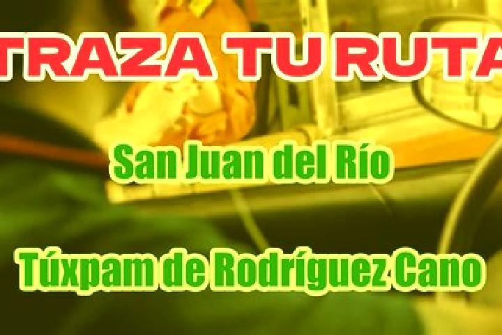 Riley, 20 — Escort in Tuxpan de Bolanos, Mexico