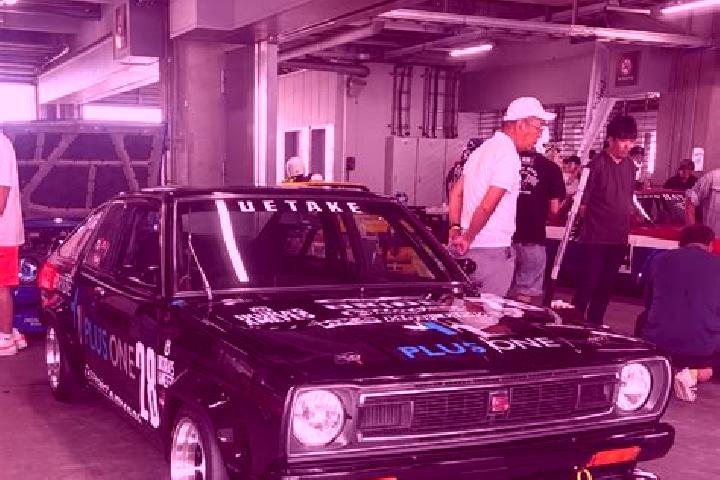 Riley, 20 — Escort in Uetake, Japan