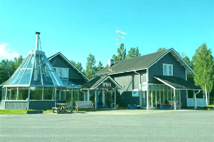 Riley, 20 — Escort in Utajaervi, Finland