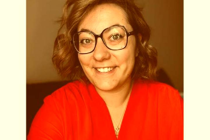 Riley, 20 — Escort in Verruyes, France