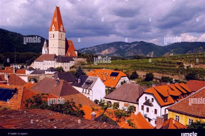 Riley, 20 — Escort in Weissenkirchen in der Wachau, Austria
