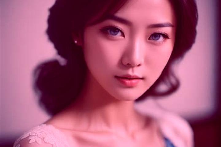 Riley, 21, a auburn blue-eyed asian companion based in Pinggirsari. Offering Roleplay, Overnight, 69, Tantra. Available for incall and outcall, day and eveni...