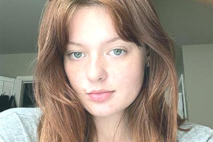 Riley, 21, a auburn blue-eyed indian companion based in Villeneuve-Saint-Georges. Offering Deep French Kissing, Domination. Available for incall and outcall,...