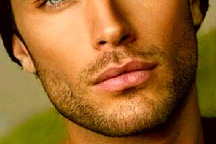 Riley, 21, a auburn blue-eyed slavic companion based in Mpana. Offering Striptease, Massage, Roleplay. Available for incall and outcall, overnight bookings a...