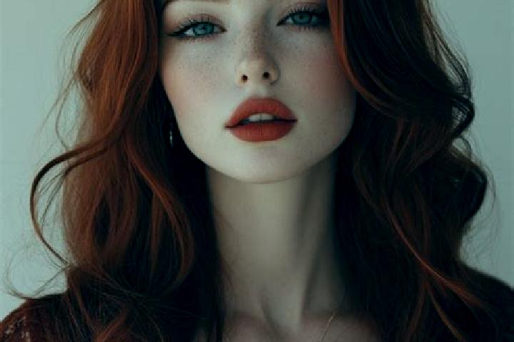 Riley, 21, a auburn brown-eyed asian companion based in Moratinos. Offering Party Girl, BDSM, Deep French Kissing. Available for incall and outcall, day and ...