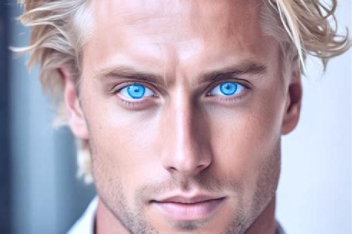 Riley, 21, a auburn brown-eyed european companion based in Ningwei. Offering CIM, Duos, OWO, Prostate Massage. Available for incall and outcall, overnight bo...