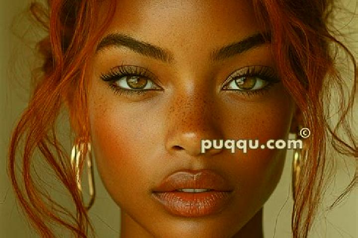 Riley, 21, a auburn dark-eyed caribbean companion based in Erchie. Offering Couples, Tantra, CIM, A-Level, Girlfriend Experience. Available for incall and ou...