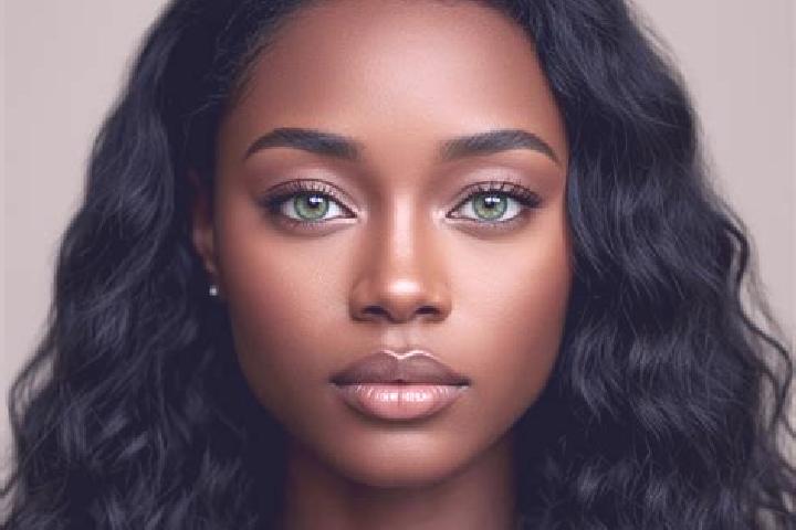 Riley, 21, a auburn green-eyed ebony companion based in Zhanbei. Offering Massage, 69, Dinner Date, BDSM. Available for incall and outcall, day and evening d...