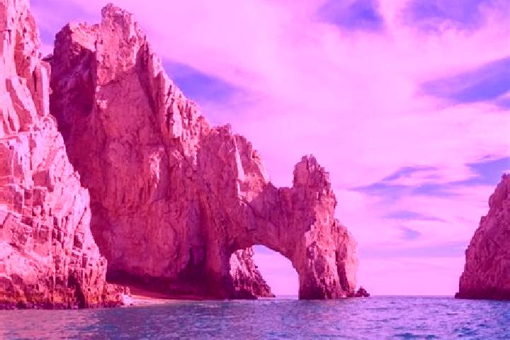 Riley, 21, a auburn green-eyed mediterranean companion based in San Jose del Cabo. Offering Dinner Date, 69, Tantra, Overnight. Available for incall and outc...