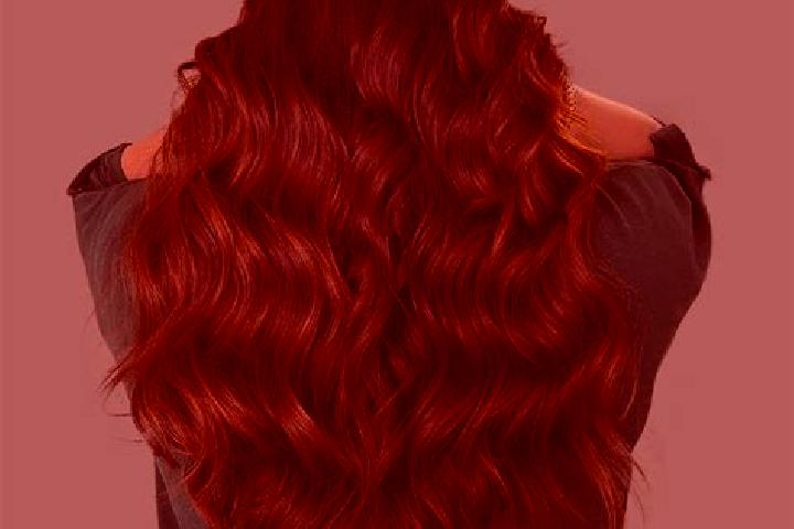 Riley, 21, a auburn grey-eyed european companion based in Rode. Offering Erotic Massage, Girlfriend Experience, OWO. Available for incall and outcall, day an...