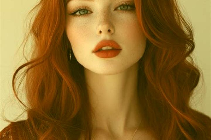 Riley, 21, a auburn hazel-eyed asian companion based in Tianjia. Offering Dinner Date, OWO, A-Level. Available for incall and outcall, day and evening dates.