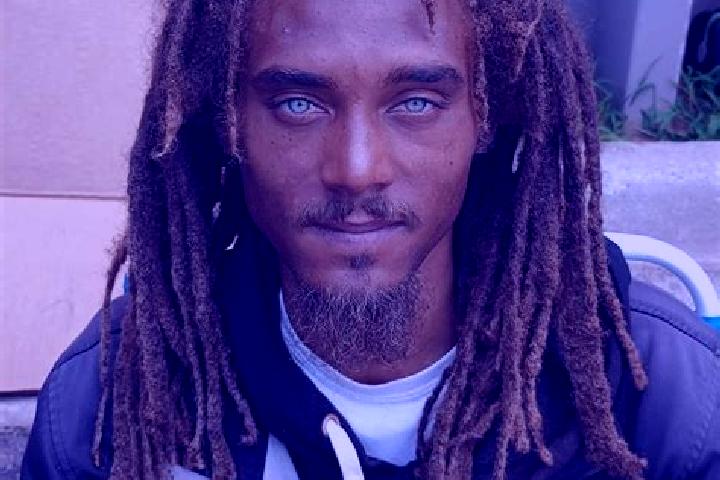 Riley, 21, a auburn hazel-eyed caribbean companion based in Kouami Konlankro. Offering 69, CIM, Dinner Date. Available for incall and outcall, day and evenin...