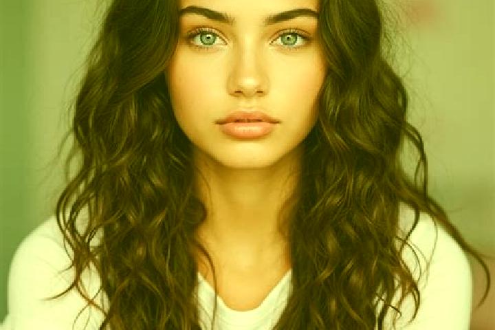Riley, 21, a black amber-eyed mediterranean companion based in Cuzdrioara. Offering 69, Overnight, OWO. Available for incall and outcall, day and evening dates.