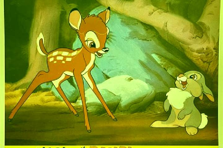Riley, 21, a black brown-eyed caucasian companion based in Bambi. Offering Domination, Roleplay, Duos, Couples. Available for incall and outcall, day and eve...