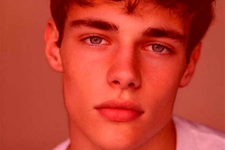 Riley, 21, a black brown-eyed caucasian companion based in Ishun . Offering A-Level, Fetish, Striptease, CIM, Domination. Available for incall and outcall, o...