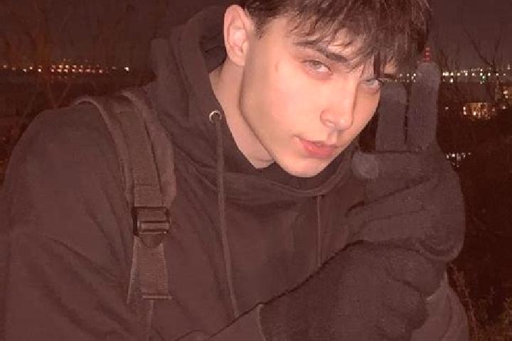Riley, 21, a black brown-eyed slavic companion based in Gwembe. Offering Duos, OWO, Tantra, GFE. Available for incall and outcall, day and evening dates.