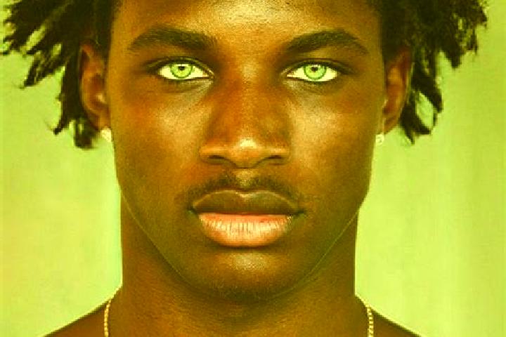 Riley, 21, a black green-eyed caribbean companion based in Adangba-Eby. Offering GFE, Deep French Kissing. Available for incall and outcall, day and evening ...