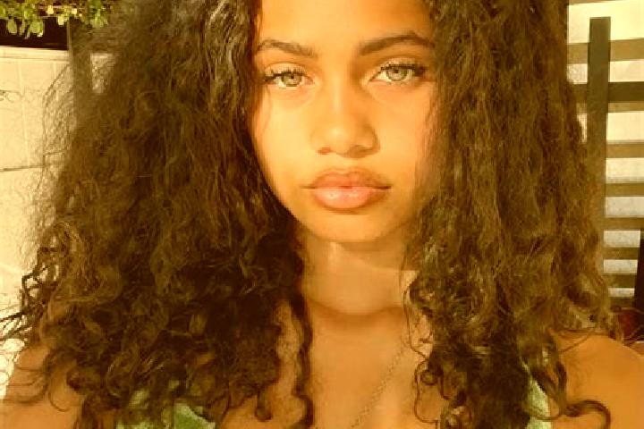 Riley, 21, a black green-eyed mixed companion based in Ara Damansara. Offering Party Girl, Striptease, Travel Companion, CIM. Available for incall and outcal...