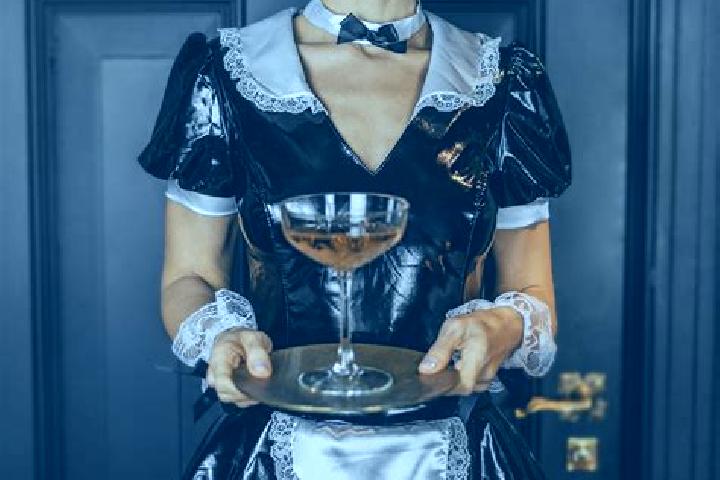 Riley, 21, a black grey-eyed caribbean companion based in Santa Rosa Treinta. Offering BDSM, A-Level, Travel Companion. Available for incall and outcall, day...