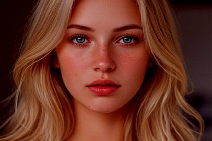 Riley, 21, a black grey-eyed mediterranean companion based in Wahl. Offering Dinner Date, Girlfriend Experience, Tantra, Fetish. Available for incall and out...