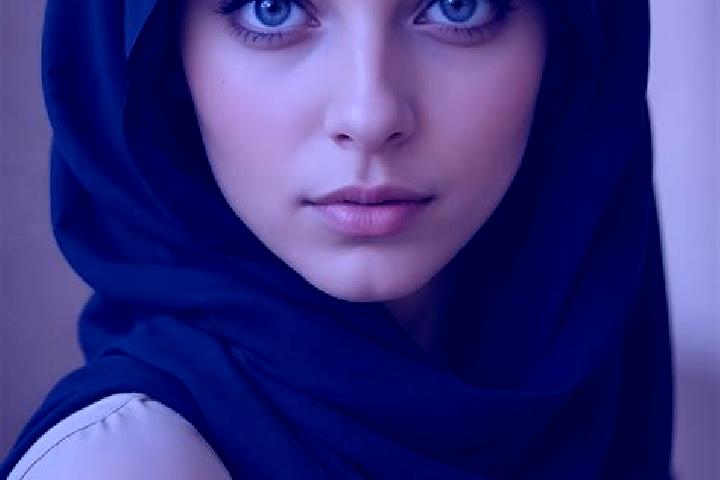 Riley, 21, a black grey-eyed middle eastern companion based in Ahougnanfoutou. Offering A-Level, Erotic Massage, Massage, Domination, Dinner Date. Available ...