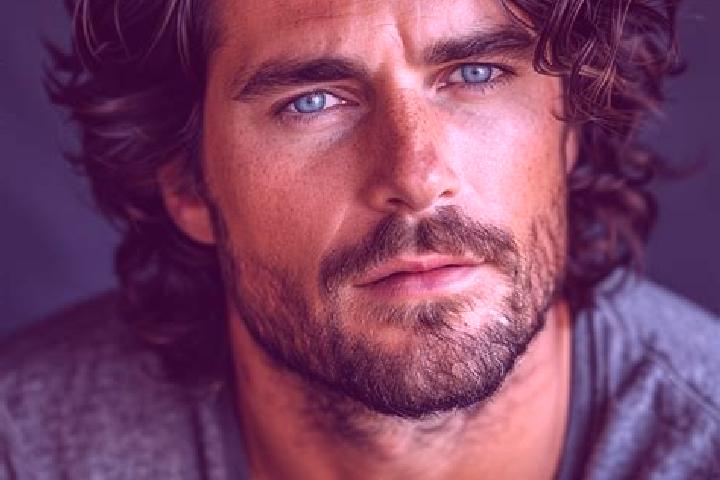 Riley, 21, a black grey-eyed middle eastern companion based in Balally. Offering CIM, A-Level, Couples, Deep French Kissing. Available for incall and outcall...
