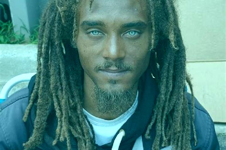 Riley, 21, a black hazel-eyed caribbean companion based in Waehring. Offering Couples, BDSM, Erotic Massage, CIM, Roleplay. Available for incall and outcall,...