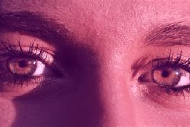 Riley, 21, a black hazel-eyed mixed companion based in Molas. Offering Massage, Tantra, A-Level. Available for incall and outcall, overnight bookings available.