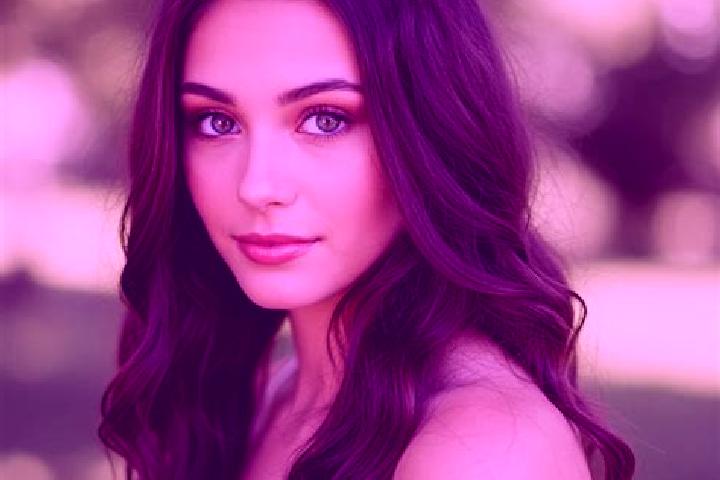 Riley, 21, a black hazel-eyed slavic companion based in Mondariz-Balneario. Offering Massage, Party Girl, Couples. Available for incall and outcall, overnigh...