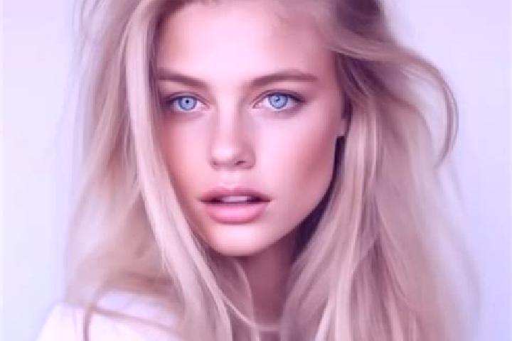 Riley, 21, a blonde amber-eyed caucasian companion based in Culhat. Offering CIM, Massage, Couples. Available for incall and outcall, day and evening dates.