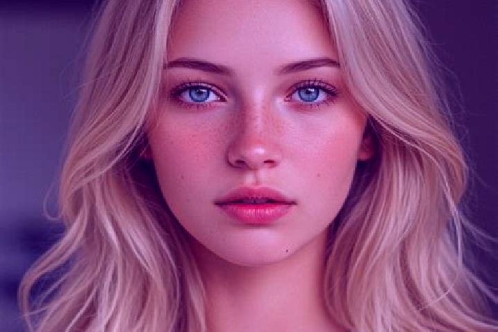 Riley, 21, a blonde amber-eyed mediterranean companion based in Perintis. Offering Couples, Fetish, OWO, Domination. Available for incall and outcall, day an...