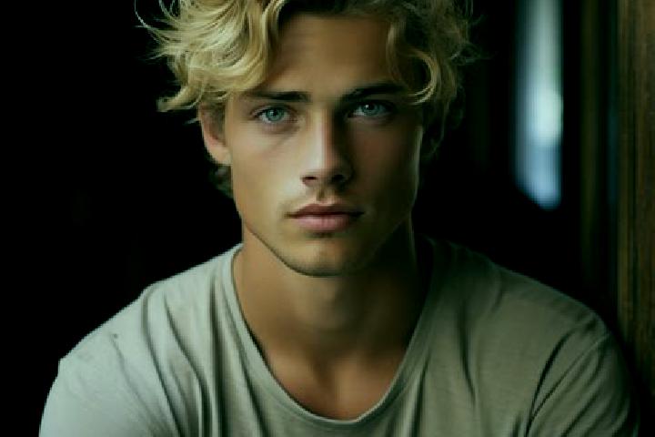 Riley, 21, a blonde amber-eyed middle eastern companion based in Cortez. Offering Deep French Kissing, Massage, Overnight, Party Girl, Fetish. Available for ...