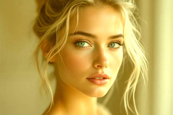Riley, 21, a blonde amber-eyed slavic companion based in Onavas. Offering CIM, OWO, GFE, Couples. Available for incall and outcall, day and evening dates.