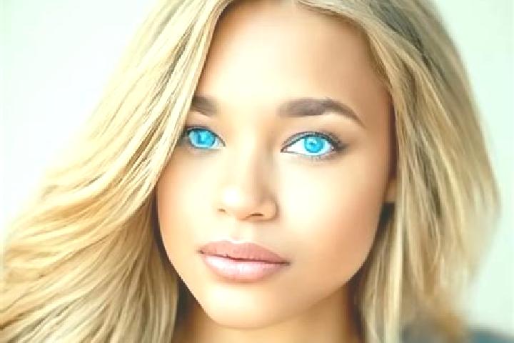 Riley, 21, a blonde blue-eyed latina companion based in Showa. Offering Party Girl, Prostate Massage, Roleplay, Girlfriend Experience. Available for incall a...
