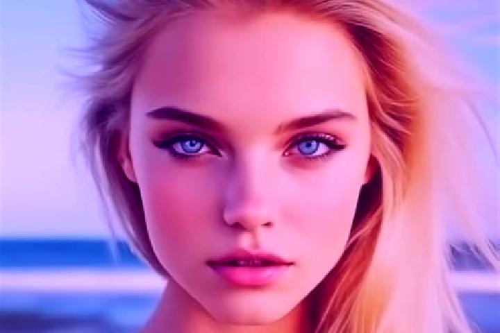 Riley, 21, a blonde blue-eyed mixed companion based in Zhuxing Chaoxianzu. Offering Dinner Date, Prostate Massage, Overnight, GFE. Available for incall and o...