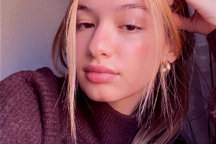 Riley, 21, a blonde brown-eyed caucasian companion based in Balindong. Offering Party Girl, 69, CIM. Available for incall and outcall, overnight bookings ava...