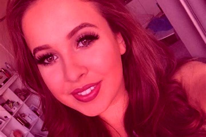 Riley, 21, a blonde brown-eyed ebony companion based in Crawley Down. Offering Massage, Travel Companion, 69. Available for incall and outcall, day and eveni...